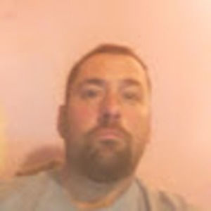 Meet your Posher, Dustin